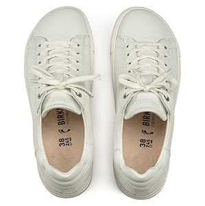 値下げ！美品BIRKENSTOCK 37 24cm 61Nx5++dwuL.jpg_BO30,255,255,